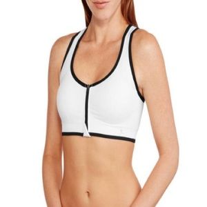 Danskin Sports Bra